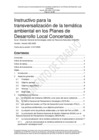 Vista preliminar de documento Instructivo 2 PDLC (1) vs.pdf