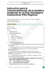 Vista preliminar de documento Instructivo 3 PEI Regional (1) vs.pdf
