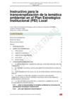 Vista preliminar de documento Instructivo 4 PEI Local (1) vs.pdf