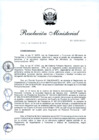 Vista preliminar de documento CUADRO DE ASIGNACION DE PERSONAL - CAP.pdf