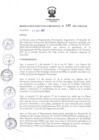 Vista preliminar de documento RER_680_2017.pdf