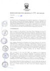 Vista preliminar de documento RER_678_2017.pdf