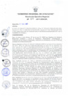Vista preliminar de documento RER_677_2017.pdf