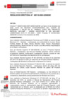 Vista preliminar de documento RESOLUCION DIRECTORAL-000116-2020-UE005.pdf