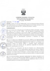 Vista preliminar de documento RER_676_2017.pdf