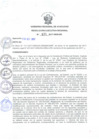 Vista preliminar de documento RER_674_2017.pdf