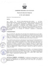 Vista preliminar de documento RER_673_2017.pdf