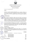 Vista preliminar de documento RER_672_2017.pdf