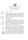 Vista preliminar de documento RER_671_2017.pdf