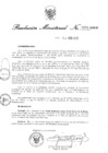 Vista preliminar de documento 2010