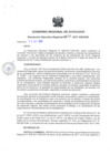 Vista preliminar de documento RER_670_2017.pdf