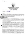 Vista preliminar de documento RER_668_2017.pdf