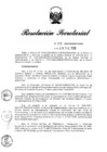Vista preliminar de documento R. Secretarial N° 113 - 2020.pdf