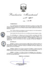 Vista preliminar de documento 1149-2020-IN( Aceptar renuncia de la Sra. Jane Cecilia Córdova Jiménez al cargo de Directora de la Ofic. De Desarrollo de Recursos Humanos de la OGRH del Mininter.)
