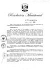Vista preliminar de documento R. M. N° 272 - 2020.pdf