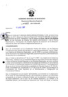 Vista preliminar de documento RER_667_2017.pdf