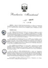 Vista preliminar de documento 1151-2020-IN(Designar alla directora Gral De OGGP del Mininter como responsable  de la coord Y atención  de los requerimientos de inf que realice el Equipo Especializado de Seguimiento  de la Inversión del MEF.