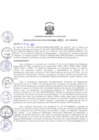 Vista preliminar de documento RER_665_2017.pdf