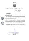 Vista preliminar de documento 1152-2020-IN(Designar a la Sra. Vanessa Paola Navarro Onton en el cargo de Asesora II de la Secretaría General del Mininter.)