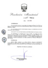 Vista preliminar de documento 1153-2020-IN(Designar a la Sra. Natalia Angelica Bustamante Gonzales en el cargo de Directora de la Ofic. De Desarrollo de Recursos Humanos de la OGRH del Mininter.)