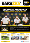 Vista preliminar de documento DAKA EKA DECIMOTERCERA EDICION.pdf