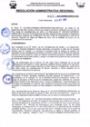 Vista preliminar de documento R-A-R-N-105-2020-GOREMAD-DIRESA-OEA.pdf
