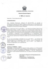 Vista preliminar de documento RER_664_2017.pdf