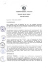 Vista preliminar de documento RER_663_2017.pdf