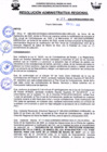 Vista preliminar de documento R-A-R-N-107-2020-GOREMAD-DIRESA-OEA.pdf