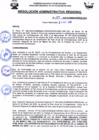 Vista preliminar de documento R-A-R-N-109-2020-GOREMAD-DIRESA-OEA.pdf