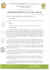 Vista preliminar de documento O.M. 010.pdf