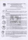Vista preliminar de documento RESOLUCIÓN DE ALCALDÍA Nro194-2020-MDSB.pdf