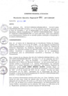 Vista preliminar de documento RER_662_2017.pdf
