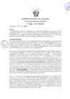 Vista preliminar de documento RER_661_2017.pdf