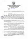 Vista preliminar de documento RER_660_2017.pdf