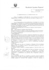 Vista preliminar de documento R.E.R. Nro 410-2020-GR-GR PUNO.pdf