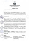 Vista preliminar de documento RER_659_2017.pdf