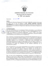Vista preliminar de documento RER_658_2017.pdf