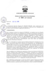 Vista preliminar de documento RER_656_2017.pdf