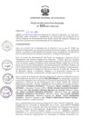 Vista preliminar de documento RER_655_2017.pdf