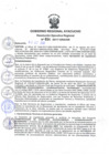 Vista preliminar de documento RER_654_2017.pdf