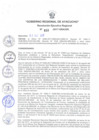 Vista preliminar de documento RER_653_2017.pdf