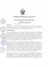 Vista preliminar de documento RER_651_2017.pdf