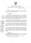 Vista preliminar de documento RER_649_2017.pdf