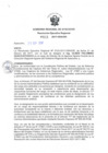 Vista preliminar de documento RER_648_2017.pdf