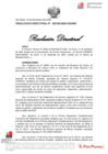 Vista preliminar de documento RESOLUCION DIRECTORAL N°000182-2020-OGA-MC_accesible.pdf