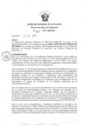 Vista preliminar de documento RER_647_2017.pdf