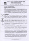 Vista preliminar de documento RESOLUCIÓN DE ALCALDÍA Nro201-2020-MDSB.pdf