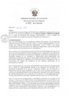 Vista preliminar de documento RER_645_2017.pdf
