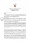 Vista preliminar de documento RER_644_2017.pdf
